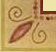  :    10_cdl.gif