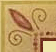  :    10_cul.gif