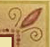  :    10_cur.gif