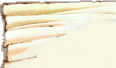     13_cul.gif