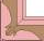  () 3_cdl.gif