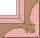  () 3_cdr.gif