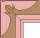  () 3_cul.gif