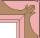  () 3_cur.gif