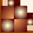      4_cdl.gif