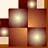      4_cdr.gif
