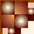      4_cul.gif