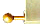     7_cdl.gif