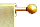     7_cur.gif