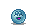    ٱ  74729680.gif