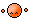     e-r_011.gif